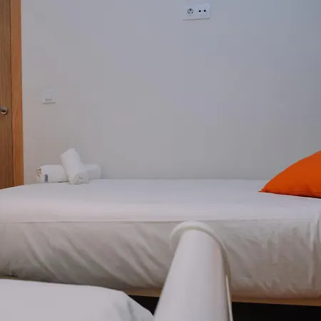 Elegante Nuevo Y Acogedor By Apartmán